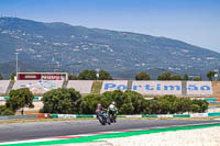 motorbikes;no-limits;november-2019;peter-wileman-photography;portimao;portugal;trackday-digital-images